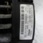 Alternateur CITROEN C1 1