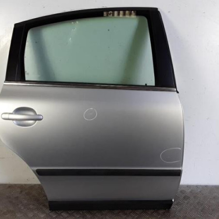 Porte arriere droit VOLKSWAGEN PASSAT 4 Photo n°1