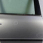Porte arriere droit VOLKSWAGEN PASSAT 4