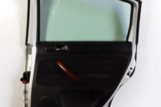 Porte arriere droit VOLKSWAGEN PASSAT 4 Photo n°4