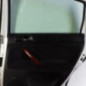 Porte arriere droit VOLKSWAGEN PASSAT 4