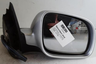 Retroviseur droit VOLKSWAGEN PASSAT 4 Photo n°1