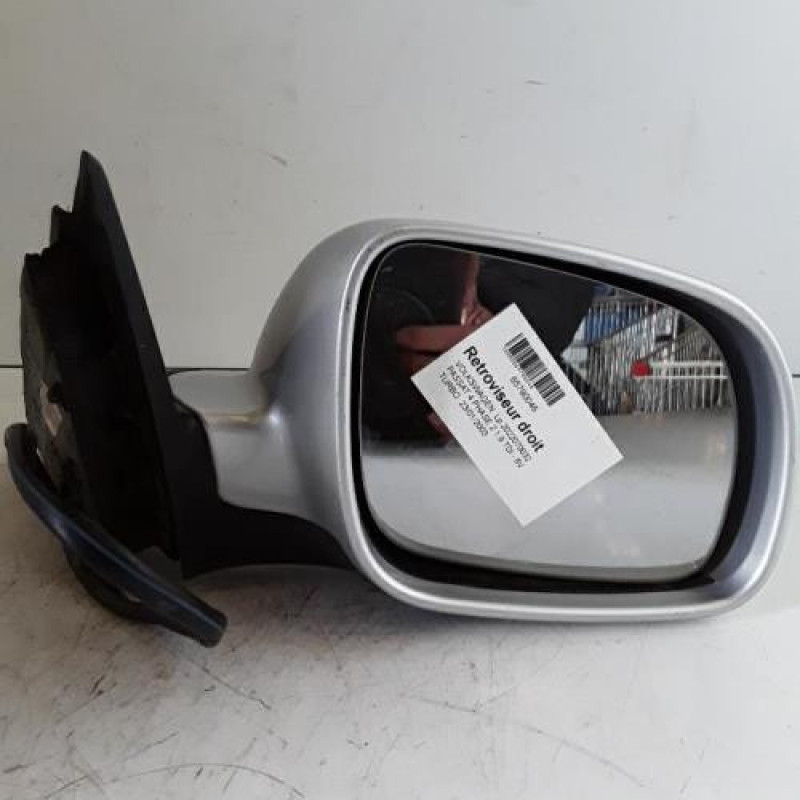 Retroviseur droit VOLKSWAGEN PASSAT 4 Retroviseur droit VOLKSWAGEN PASSAT 4