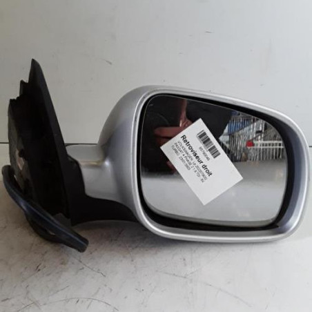 Retroviseur droit VOLKSWAGEN PASSAT 4 Photo n°1