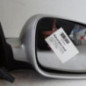 Retroviseur droit VOLKSWAGEN PASSAT 4