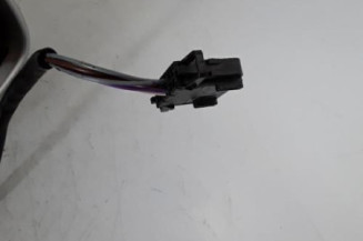 Retroviseur droit VOLKSWAGEN PASSAT 4
