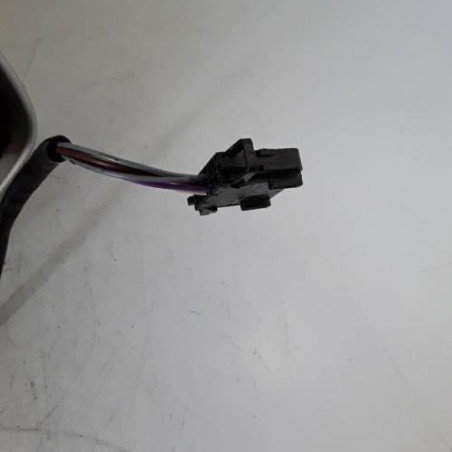 Retroviseur droit VOLKSWAGEN PASSAT 4