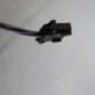 Retroviseur droit VOLKSWAGEN PASSAT 4
