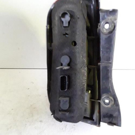 Feu arriere principal droit (feux) NISSAN MICRA 3