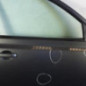 Porte avant droit NISSAN MICRA 3