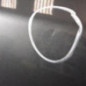 Porte avant droit NISSAN MICRA 3