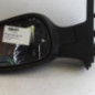 Retroviseur gauche NISSAN MICRA 3