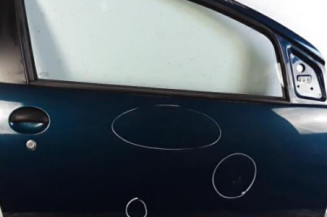 Porte avant droit CITROEN C1 1 Photo n°1