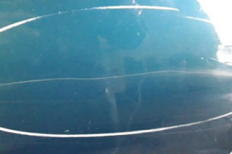 Porte avant droit CITROEN C1 1