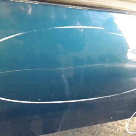 Porte avant droit CITROEN C1 1