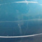 Porte avant droit CITROEN C1 1