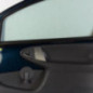 Porte avant droit CITROEN C1 1
