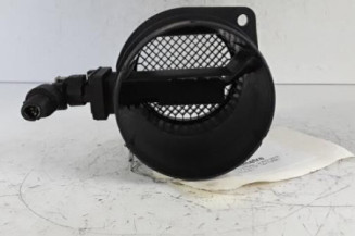 Debitmetre VOLKSWAGEN GOLF 6 Photo n°1