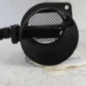 Debitmetre VOLKSWAGEN GOLF 6
