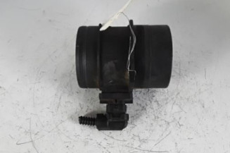 Debitmetre VOLKSWAGEN GOLF 6