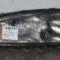 Optique avant principal droit (feux)(phare) FORD FIESTA 4