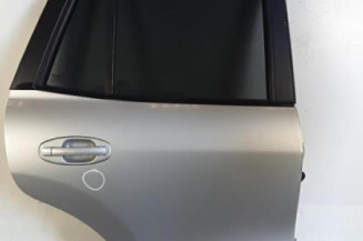 Porte arriere droit HYUNDAI SANTA FE 1 Photo n°1