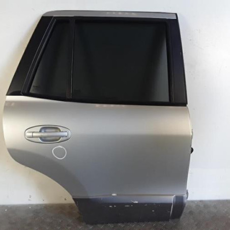 Porte arriere droit HYUNDAI SANTA FE 1 Photo n°1