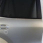 Porte arriere droit HYUNDAI SANTA FE 1