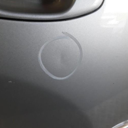 Porte arriere droit HYUNDAI SANTA FE 1
