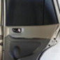 Porte arriere droit HYUNDAI SANTA FE 1