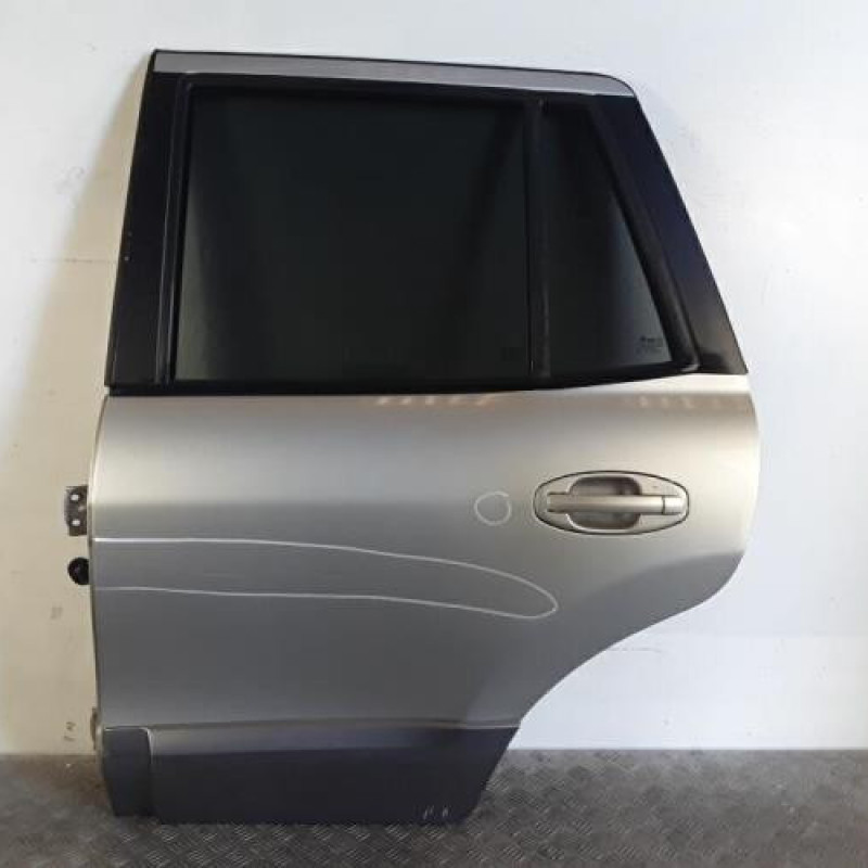 Porte arriere gauche HYUNDAI SANTA FE 1