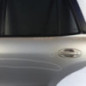 Porte arriere gauche HYUNDAI SANTA FE 1