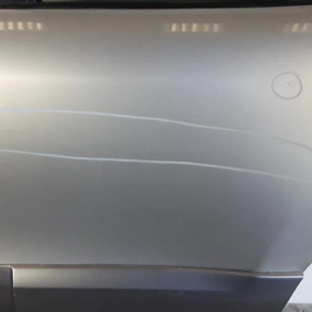 Porte arriere gauche HYUNDAI SANTA FE 1