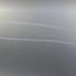 Porte arriere gauche HYUNDAI SANTA FE 1