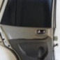 Porte arriere gauche HYUNDAI SANTA FE 1