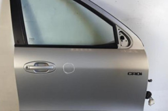 Porte avant droit HYUNDAI SANTA FE 1 Photo n°1