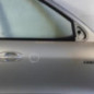 Porte avant droit HYUNDAI SANTA FE 1