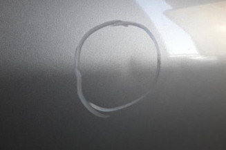 Porte avant droit HYUNDAI SANTA FE 1