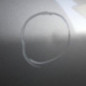 Porte avant droit HYUNDAI SANTA FE 1