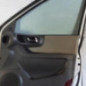 Porte avant droit HYUNDAI SANTA FE 1