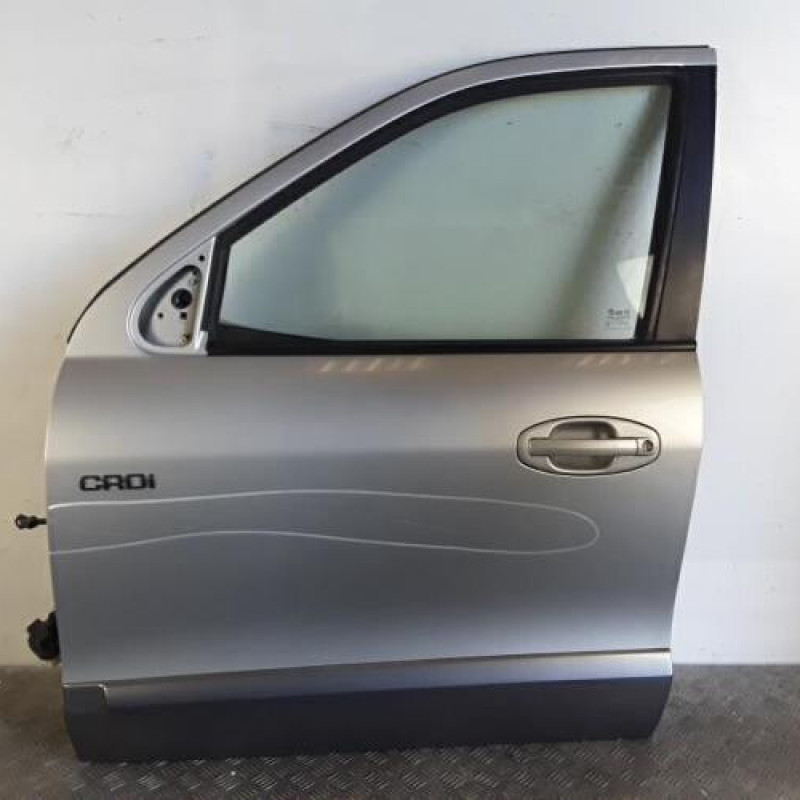 Porte avant gauche HYUNDAI SANTA FE 1
