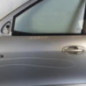 Porte avant gauche HYUNDAI SANTA FE 1