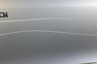 Porte avant gauche HYUNDAI SANTA FE 1