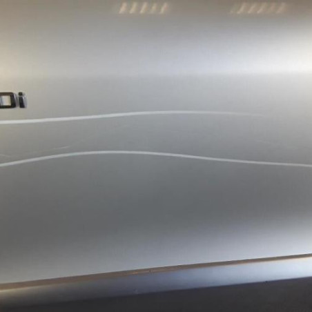 Porte avant gauche HYUNDAI SANTA FE 1