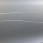 Porte avant gauche HYUNDAI SANTA FE 1