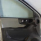 Porte avant gauche HYUNDAI SANTA FE 1