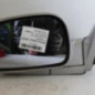 Retroviseur gauche HYUNDAI SANTA FE 1