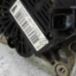 Alternateur DACIA DUSTER 1