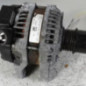 Alternateur FORD FOCUS 3
