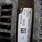 Alternateur FORD FOCUS 3
